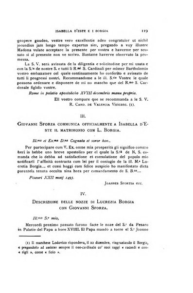 Archivio storico lombardo giornale della Società storica lombarda