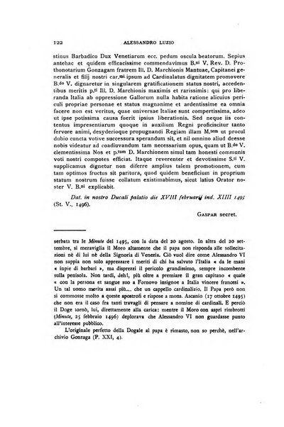 Archivio storico lombardo giornale della Società storica lombarda