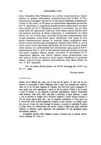 giornale/LO10016597/1915-1916/unico/00000128