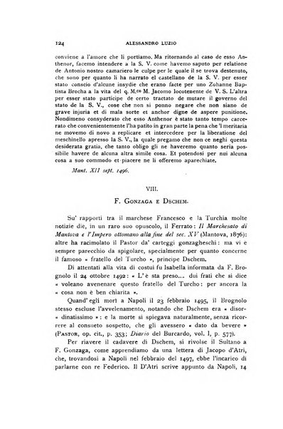 Archivio storico lombardo giornale della Società storica lombarda