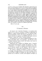 giornale/LO10016597/1915-1916/unico/00000130