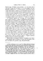 giornale/LO10016597/1915-1916/unico/00000131