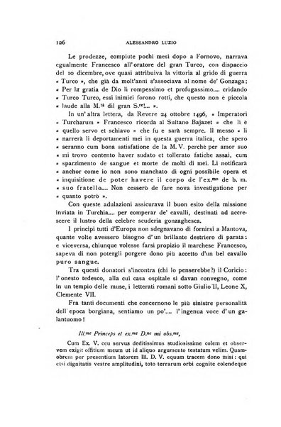 Archivio storico lombardo giornale della Società storica lombarda