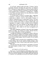 giornale/LO10016597/1915-1916/unico/00000132