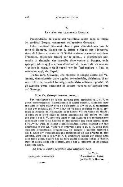 Archivio storico lombardo giornale della Società storica lombarda