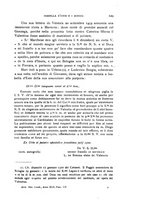 giornale/LO10016597/1915-1916/unico/00000135