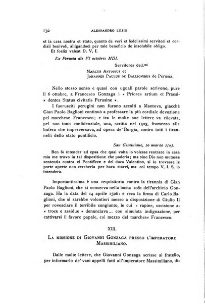 Archivio storico lombardo giornale della Società storica lombarda