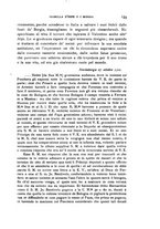 giornale/LO10016597/1915-1916/unico/00000139