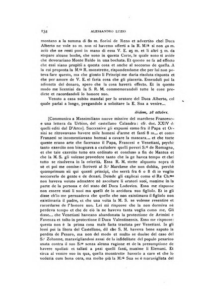 Archivio storico lombardo giornale della Società storica lombarda