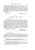 giornale/LO10016597/1915-1916/unico/00000145