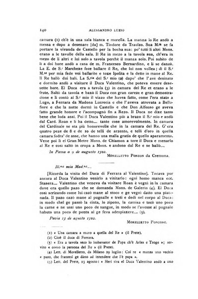 Archivio storico lombardo giornale della Società storica lombarda