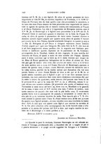 giornale/LO10016597/1915-1916/unico/00000148