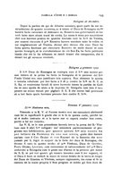 giornale/LO10016597/1915-1916/unico/00000149