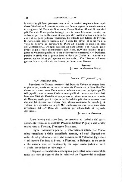 Archivio storico lombardo giornale della Società storica lombarda