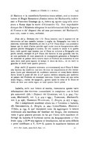 giornale/LO10016597/1915-1916/unico/00000151