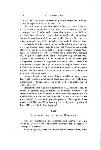 Archivio storico lombardo giornale della Società storica lombarda