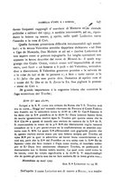 giornale/LO10016597/1915-1916/unico/00000153