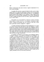 giornale/LO10016597/1915-1916/unico/00000154