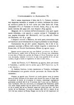 giornale/LO10016597/1915-1916/unico/00000155