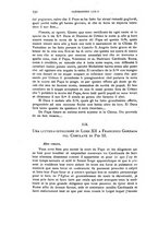 giornale/LO10016597/1915-1916/unico/00000156