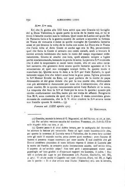 Archivio storico lombardo giornale della Società storica lombarda