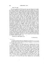 giornale/LO10016597/1915-1916/unico/00000158