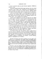 giornale/LO10016597/1915-1916/unico/00000160