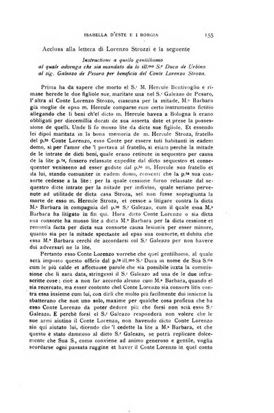 Archivio storico lombardo giornale della Società storica lombarda