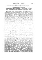 giornale/LO10016597/1915-1916/unico/00000161