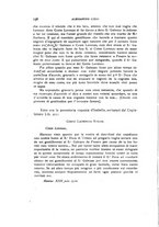 giornale/LO10016597/1915-1916/unico/00000162