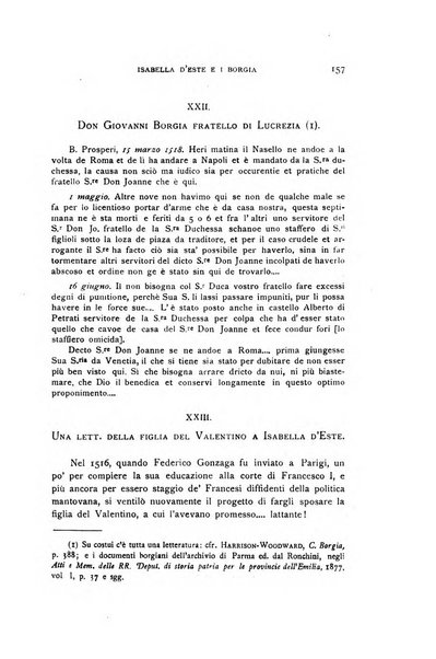 Archivio storico lombardo giornale della Società storica lombarda