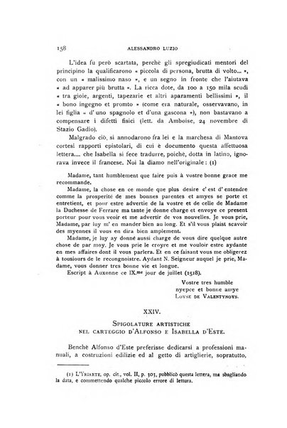 Archivio storico lombardo giornale della Società storica lombarda