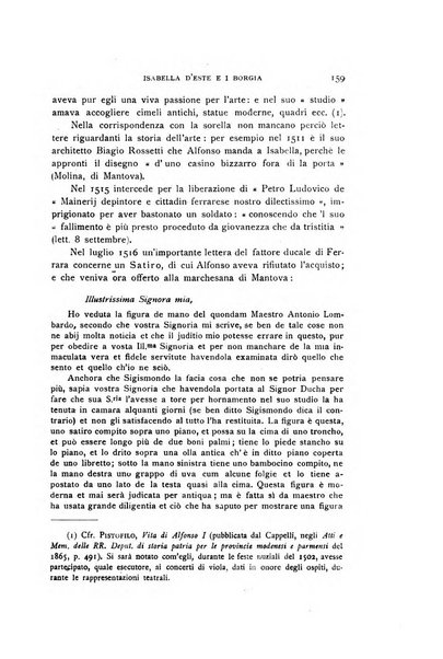 Archivio storico lombardo giornale della Società storica lombarda