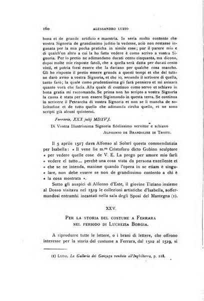 Archivio storico lombardo giornale della Società storica lombarda