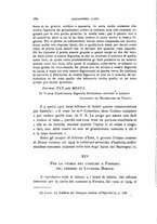 giornale/LO10016597/1915-1916/unico/00000166