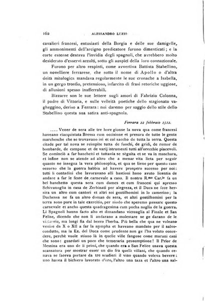 Archivio storico lombardo giornale della Società storica lombarda