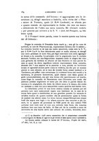 giornale/LO10016597/1915-1916/unico/00000170