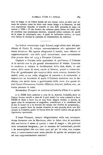 Archivio storico lombardo giornale della Società storica lombarda