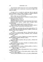 giornale/LO10016597/1915-1916/unico/00000172