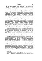 giornale/LO10016597/1915-1916/unico/00000175