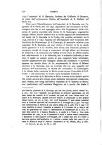 giornale/LO10016597/1915-1916/unico/00000176