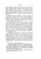 giornale/LO10016597/1915-1916/unico/00000177