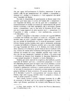 giornale/LO10016597/1915-1916/unico/00000178