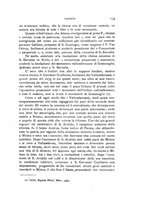 giornale/LO10016597/1915-1916/unico/00000179