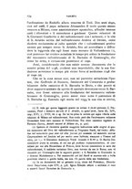 giornale/LO10016597/1915-1916/unico/00000180