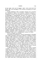 giornale/LO10016597/1915-1916/unico/00000181