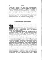 giornale/LO10016597/1915-1916/unico/00000182