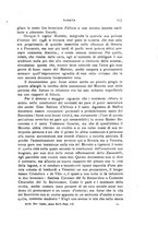 giornale/LO10016597/1915-1916/unico/00000183