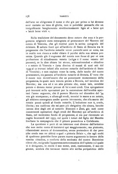 Archivio storico lombardo giornale della Società storica lombarda