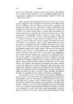 giornale/LO10016597/1915-1916/unico/00000184